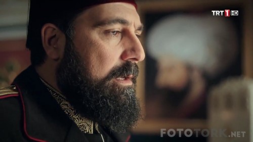 Payitaht-Abdulhamid-BL-47-WEB-DL-720p-x264-AC3-TORK.mkv_snapshot_00.08.46_2018.04.23_13.38.56.jpg