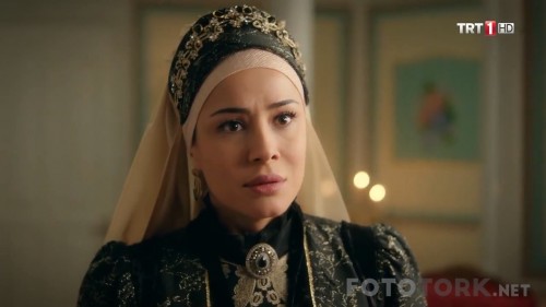 Payitaht-Abdulhamid-BL-47-WEB-DL-720p-x264-AC3-TORK.mkv_snapshot_00.13.20_2018.04.23_13.39.01.jpg