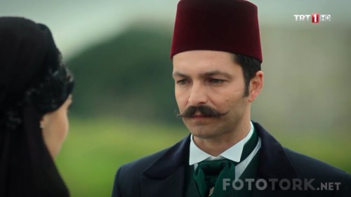 Payitaht-Abdulhamid-BL-47-WEB-DL-720p-x264-AC3-TORK.mkv_snapshot_00.46.11_2018.04.23_13.39.33.jpg