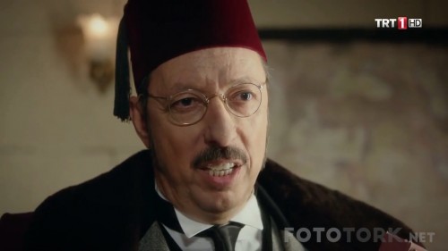 Payitaht-Abdulhamid-BL-47-WEB-DL-720p-x264-AC3-TORK.mkv_snapshot_00.59.53_2018.04.23_13.39.40.jpg