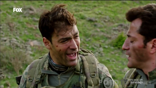 Savasci.BL.41.HDTvRip.720p.AC3.by.TheWelleTy.TORK.mkv_001164417.png