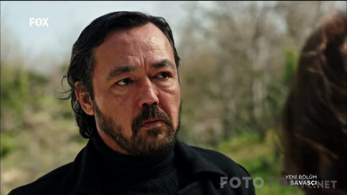 Savasci.BL.41.HDTvRip.720p.AC3.by.TheWelleTy.TORK.mkv_002345201.png