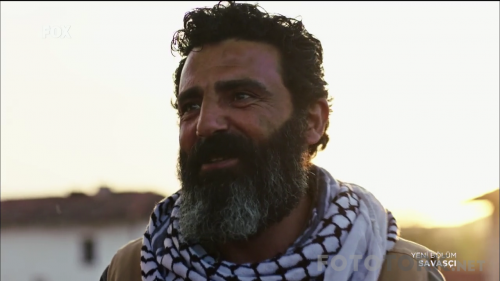 Savasci.BL.41.HDTvRip.720p.AC3.by.TheWelleTy.TORK.mkv_003974333.png