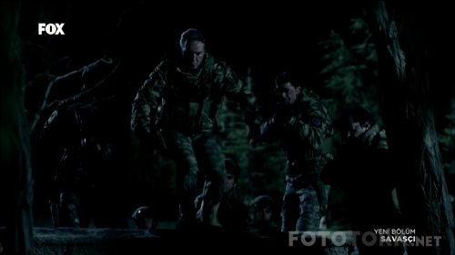 Savasci.BL.41.HDTvRip.720p.AC3.by.TheWelleTy.TORK.mkv_005509213.png