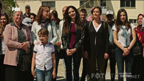Savasci.BL.41.HDTvRip.720p.AC3.by.TheWelleTy.TORK.mkv_006646921.png