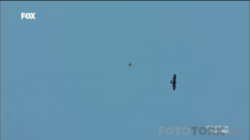 Savasci.BL.41.HDTvRip.720p.AC3.by.TheWelleTy.TORK.mkv_007961573.png