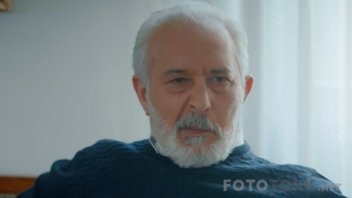 Servet-BL-02-WEB-DL-720p-x264-AC3-TORK.mkv_snapshot_00.10.57.jpg
