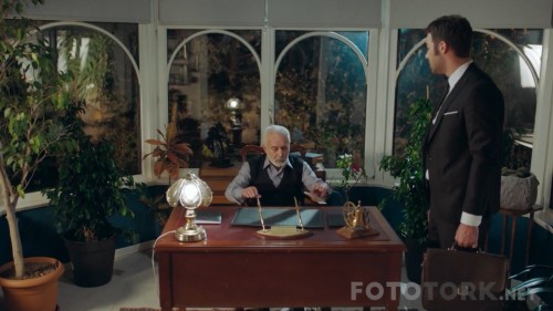 Servet-BL-02-WEB-DL-720p-x264-AC3-TORK.mkv_snapshot_01.01.19.jpg