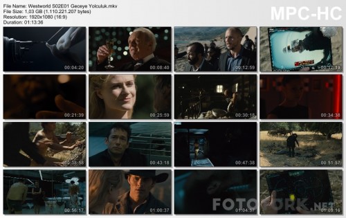 Westworld-S02E01-Geceye-Yolculuk.mkv_thumbs.jpg