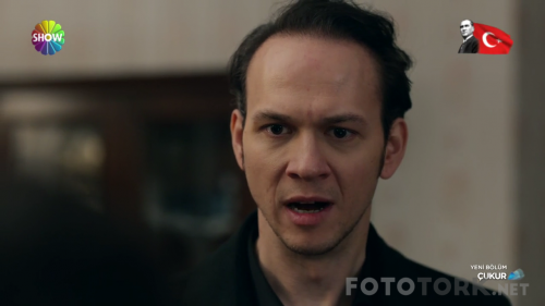 Cukur.BL.26.HDTvRip.720p.AC3.by.TheWelleTy.TORK.mkv_000696764.png