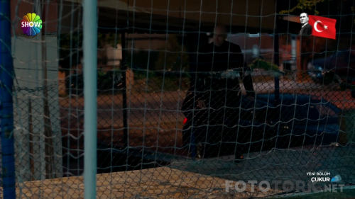 Cukur.BL.26.HDTvRip.720p.AC3.by.TheWelleTy.TORK.mkv_002122321.png