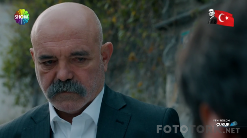 Cukur.BL.26.HDTvRip.720p.AC3.by.TheWelleTy.TORK.mkv_003534449.png
