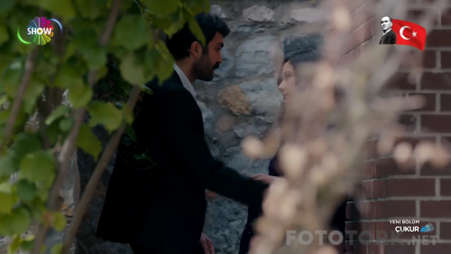 Cukur.BL.26.HDTvRip.720p.AC3.by.TheWelleTy.TORK.mkv_004901742.png