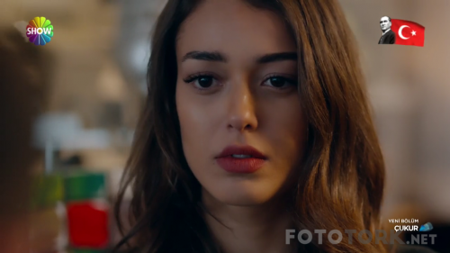 Cukur.BL.26.HDTvRip.720p.AC3.by.TheWelleTy.TORK.mkv_005867360.png