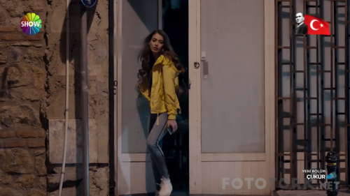 Cukur.BL.26.HDTvRip.720p.AC3.by.TheWelleTy.TORK.mkv_007015590.png