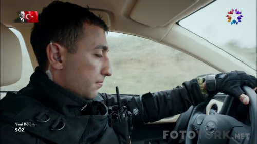 Soz.BL.43.HDTvRip.720p.AC3.by.TheWelleTy.TORK.mkv_001309951.png