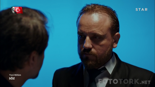 Soz.BL.43.HDTvRip.720p.AC3.by.TheWelleTy.TORK.mkv_002588191.png