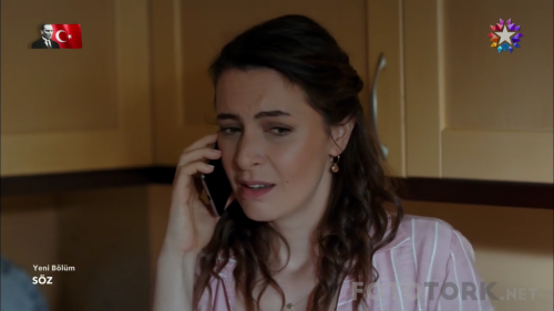 Soz.BL.43.HDTvRip.720p.AC3.by.TheWelleTy.TORK.mkv_006100992.png