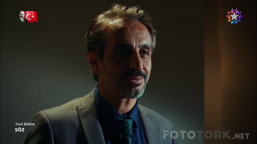 Soz.BL.43.HDTvRip.720p.AC3.by.TheWelleTy.TORK.mkv_007453241.png