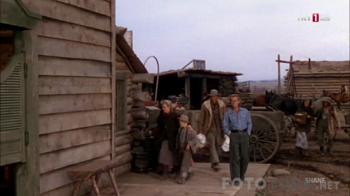 TRT.Gunduz.Sinemasi.Vadiler.Aslani.1953.HDTvRip.720p.AC3.by.TheWelleTy.TORK.mkv_001949883.png