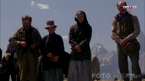 TRT.Gunduz.Sinemasi.Vadiler.Aslani.1953.HDTvRip.720p.AC3.by.TheWelleTy.TORK.mkv_004773507.png