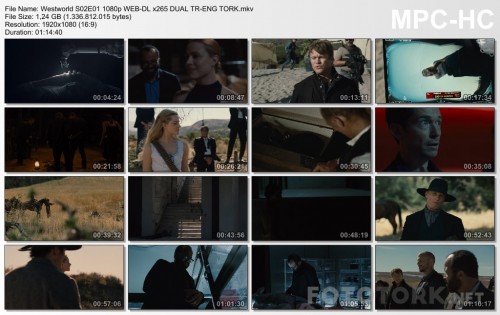 Westworld-S02E01-1080p-WEB-DL-x265-DUAL-TR-ENG-TORK.mkv_thumbs.jpg