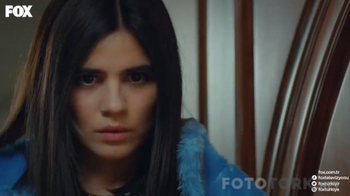 1bef1cfaeda2e0230.jpg