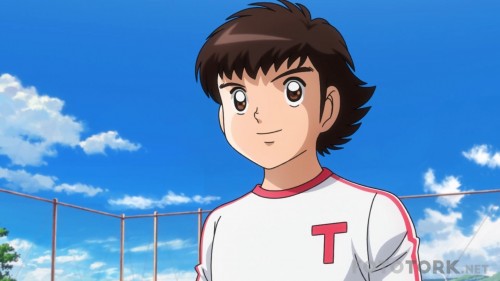 Captain-Tsubasa-2018-E04-1080p-TR-Altyazi-TORK.mkv_snapshot_13.37.jpg