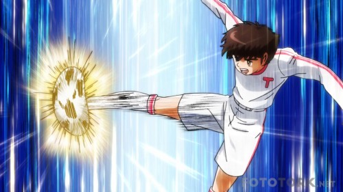 Captain-Tsubasa-2018-E04-1080p-TR-Altyazi-TORK.mkv_snapshot_16.28.jpg