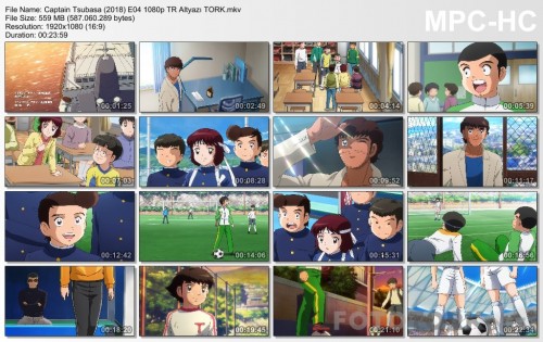 Captain-Tsubasa-2018-E04-1080p-TR-Altyazi-TORK.mkv_thumbs.jpg