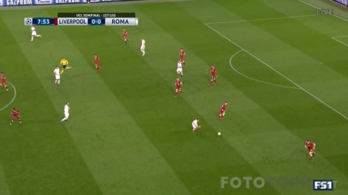 Champions-League-2017-2018-Yari-Final-Liverpool-vs-Roma-720p-WEB-DL-x264-AC3-TORK.mkv_snapshot_00.01.32.jpg