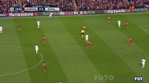 Champions-League-2017-2018-Yari-Final-Liverpool-vs-Roma-720p-WEB-DL-x264-AC3-TORK.mkv_snapshot_00.03.39.jpg