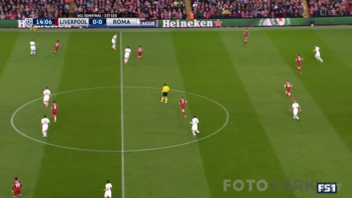 Champions-League-2017-2018-Yari-Final-Liverpool-vs-Roma-720p-WEB-DL-x264-AC3-TORK.mkv_snapshot_00.07.46.jpg