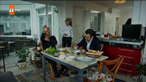 Eskiya.Dunyaya.Hukumdar.Olmaz.BL.100.HDTvRip.720p.AC3.by.TheWelleTy.TORK.mkv_005679938.png