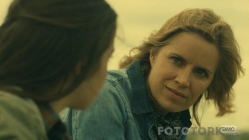 Fear-the-Walking-Dead-S04E02-720p-HDTV-x264-AVS-TR-Altyazi-TORK.mkv_snapshot_03.56.jpg