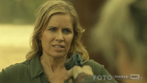 Fear-the-Walking-Dead-S04E02-720p-HDTV-x264-AVS-TR-Altyazi-TORK.mkv_snapshot_16.38.jpg
