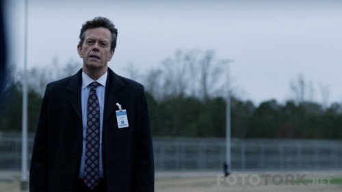 Homeland-S07E11-720p-WEB-DL-H264-DEFLATE-TR-Altyazi-TORK.mkv_snapshot_05.12.jpg