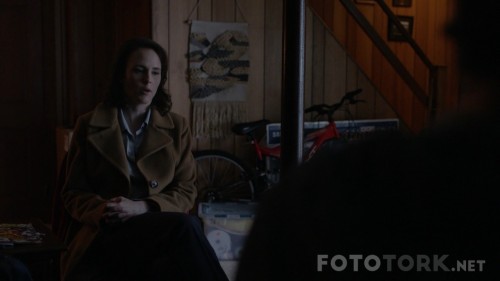 Homeland-S07E11-720p-WEB-DL-H264-DEFLATE-TR-Altyazi-TORK.mkv_snapshot_10.49.jpg