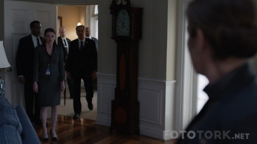 Homeland-S07E11-720p-WEB-DL-H264-DEFLATE-TR-Altyazi-TORK.mkv_snapshot_25.50.jpg