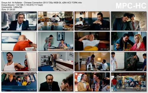 Iki-Kafadar---Chinese-Connection-2013-720p-WEB-DL-x264-AC3-TORK.mkv_thumbs_2018.04.25_16.49.12.jpg