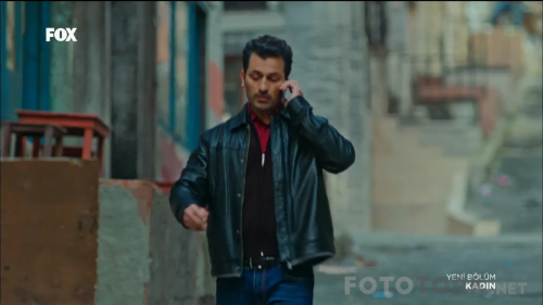 Kadin.BL.26.HDTvRip.720p.AC3.by.TheWelleTy.TORK.mkv_002540761.png