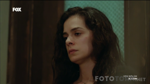 Kadin.BL.26.HDTvRip.720p.AC3.by.TheWelleTy.TORK.mkv_005447605.png