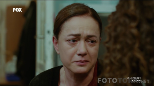Kadin.BL.26.HDTvRip.720p.AC3.by.TheWelleTy.TORK.mkv_006405228.png