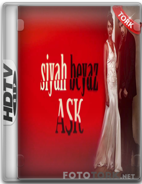 siyahbeazask.png
