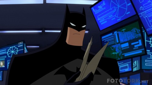 Batman-and-Harley-Quinn-2017-1080p-BluRay-x264-DUAL-TR-ENG-TORK.mkv_snapshot_00.07.13.jpg