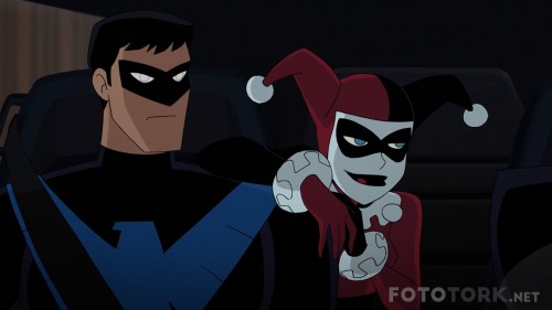 Batman-and-Harley-Quinn-2017-1080p-BluRay-x264-DUAL-TR-ENG-TORK.mkv_snapshot_00.25.01.jpg