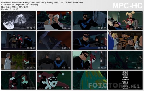 Batman-and-Harley-Quinn-2017-1080p-BluRay-x264-DUAL-TR-ENG-TORK.mkv_thumbs.jpg