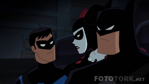Batman-and-Harley-Quinn-2017-720p-BluRay-x264-DUAL-TR-ENG-TORK.mkv_snapshot_00.23.48.jpg
