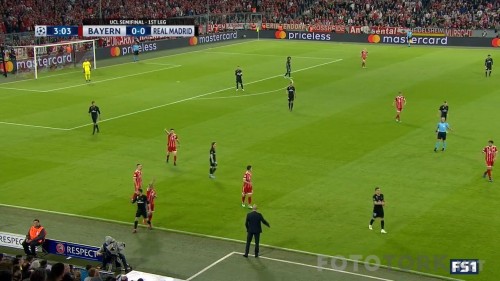 Champions-League-2017-2018-Yari-Final-Bayern-Munchen-vs-Real-Madrid-720p-WEB-DL-x264-AC3-TORK.mkv_snapshot_00.02.04.jpg