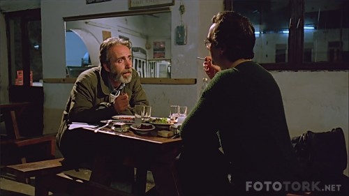 Gece-Yolculugu-1989-RESTORASYONLU-1080p-WEB-DL-x264-AC3-TORK.mkv_snapshot_00.11.44.jpg
